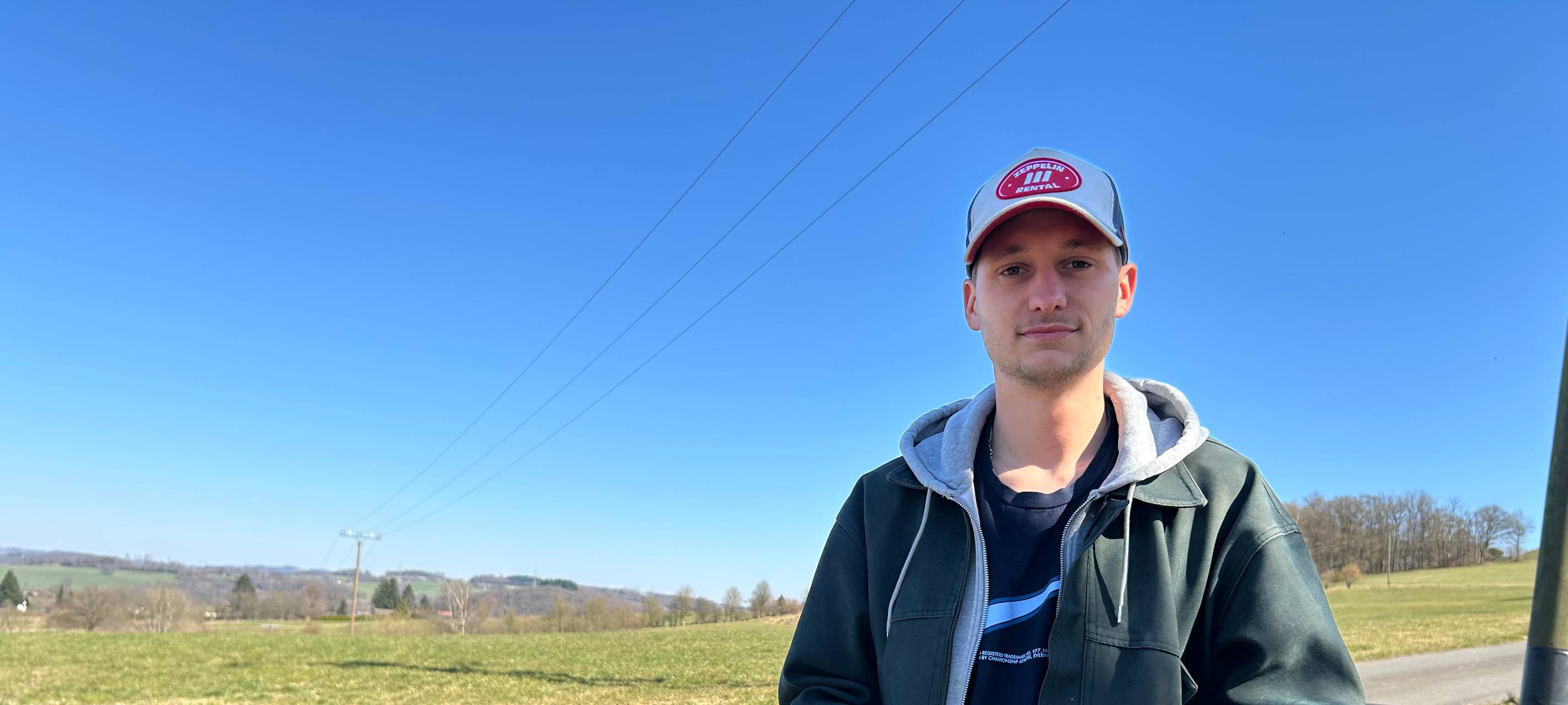 Der Kampf gegen Verpackungsmüll