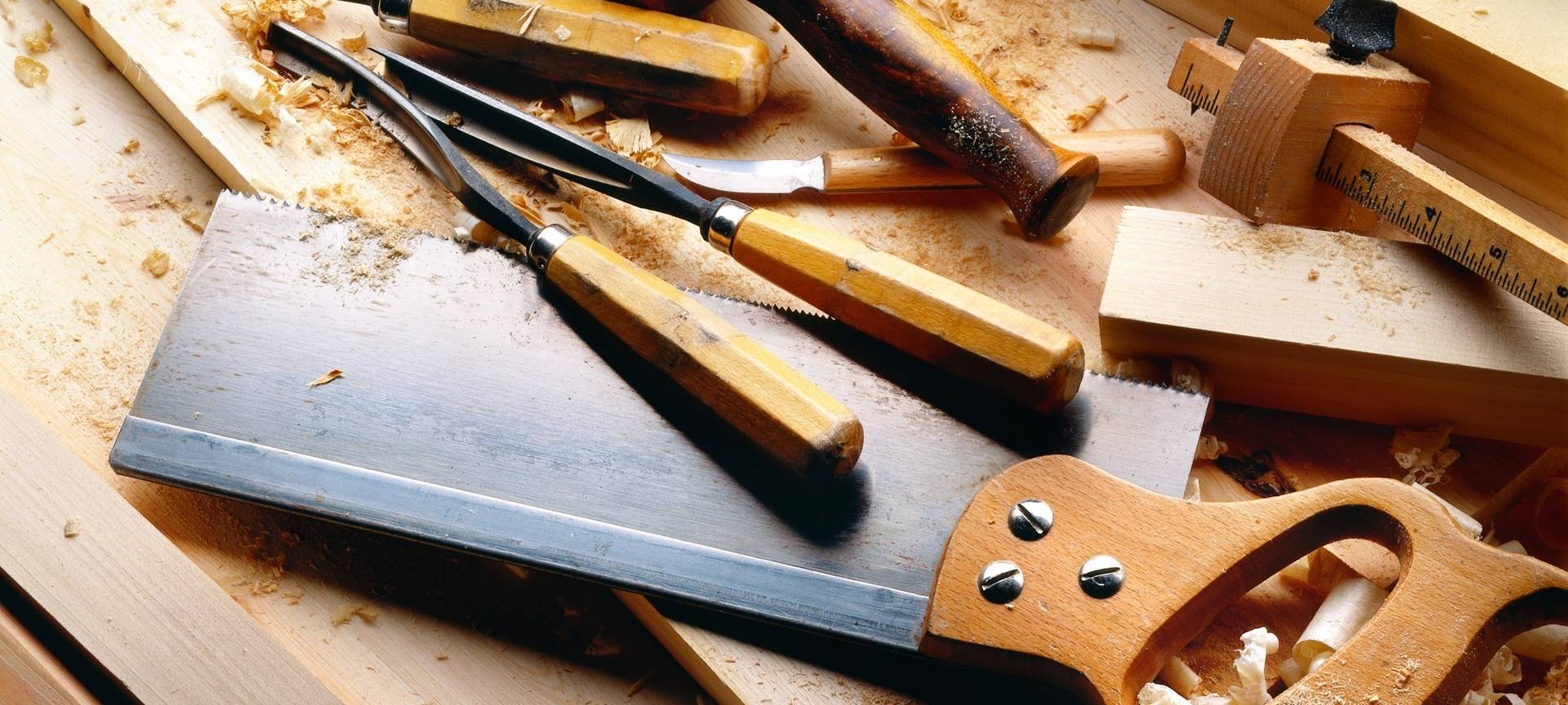 Handwerk: Frühjahrsbilanz 2025
