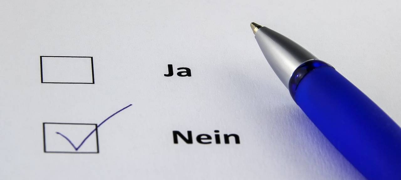 Wipperfürth: Eltern-Umfrage zur Schul-Umwandlung