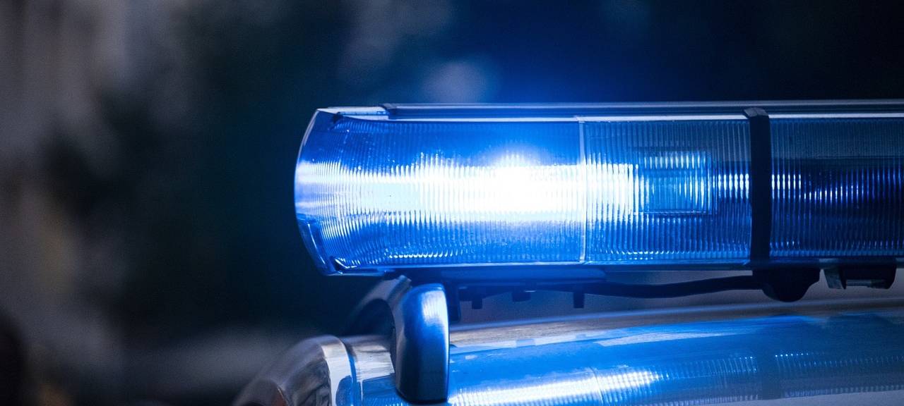 Gummersbach: aufwendige Suche an Aggertalspere