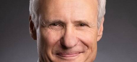 Rhein-Berg: Robert Winkels als SPD-Landratskandidat gewählt