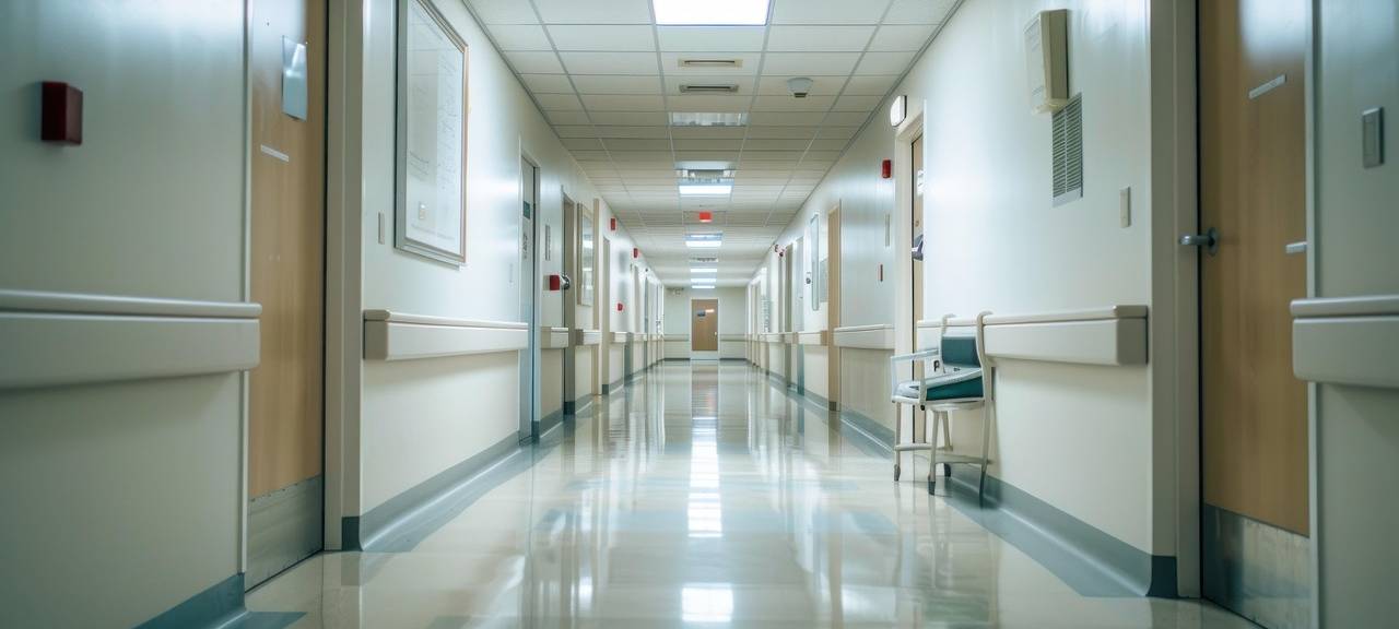 Hitze: Etwas mehr Patienten in den Notaufnahmen