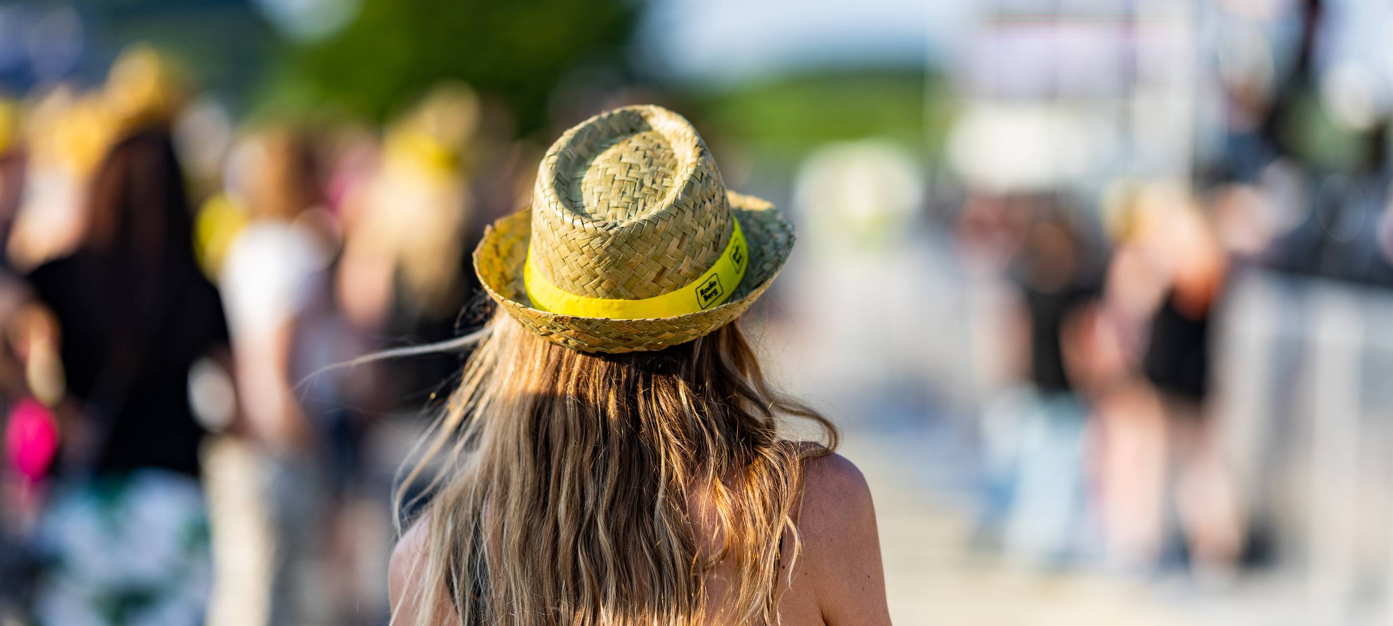 Süttenbach Open Air 2025: So schön war es!
