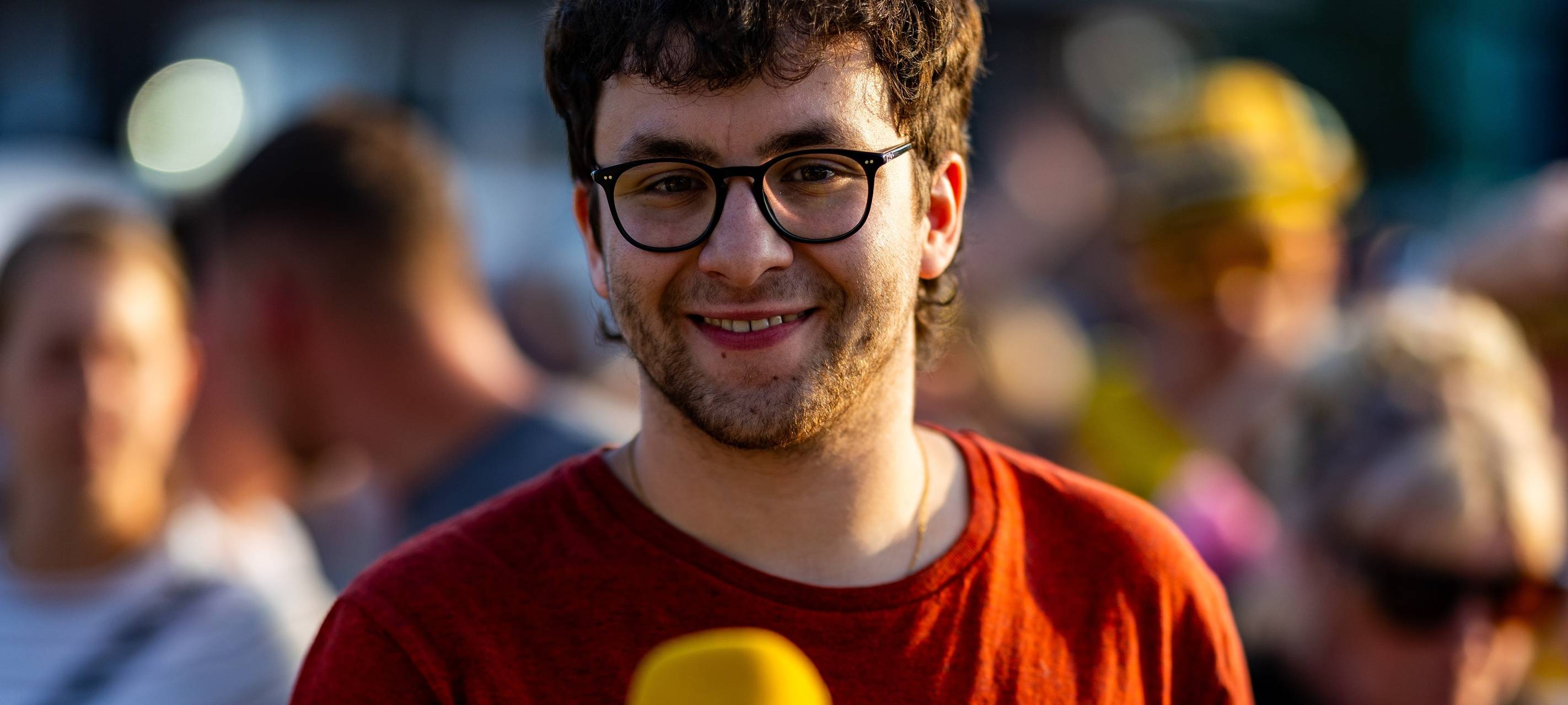 Süttenbach Open Air 2025: So schön war es!