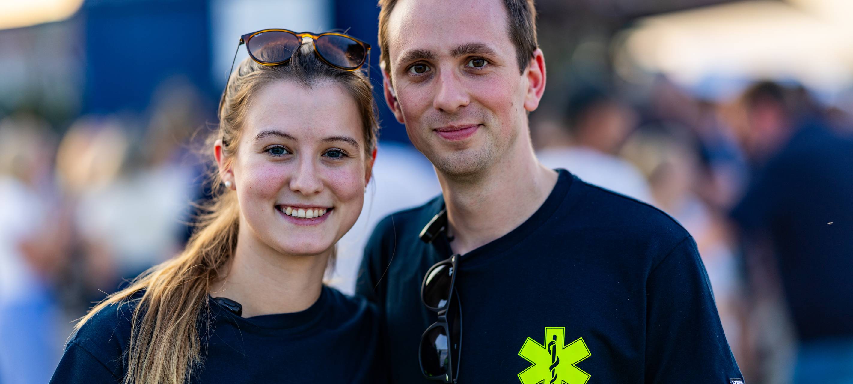 Süttenbach Open Air 2025: So schön war es!