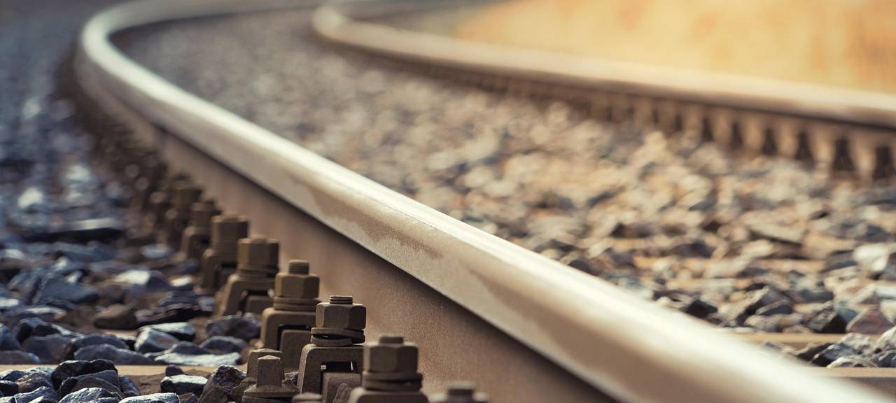 Ab sofort wieder freie Fahrt für RB25