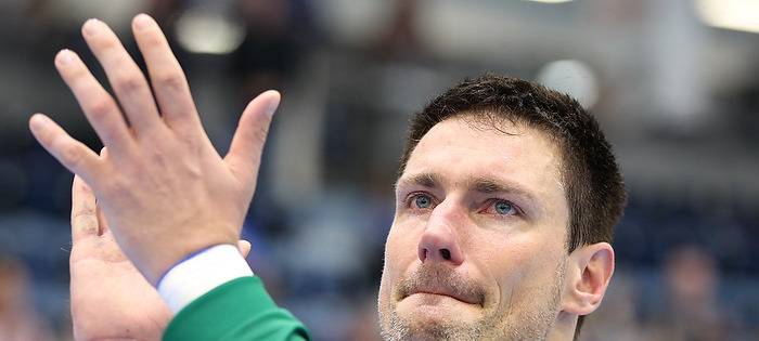 Handball: VfL muss nach Pleite im letzten Heimspiel ins Abstiegs-Endspiel