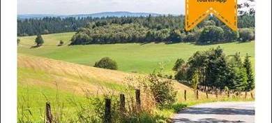 Der Bergische Weg – Das Buch zum schönsten Wanderweg Deutschlands