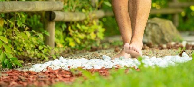 Gesundheits-Region: Weitere Fördergelder winken