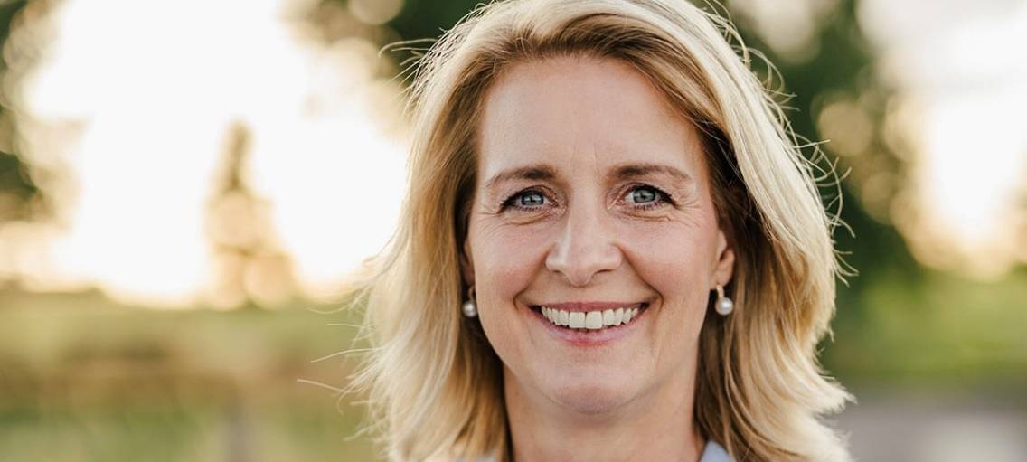 Wipperfürth: Anne Michaela Loth, Parteilos