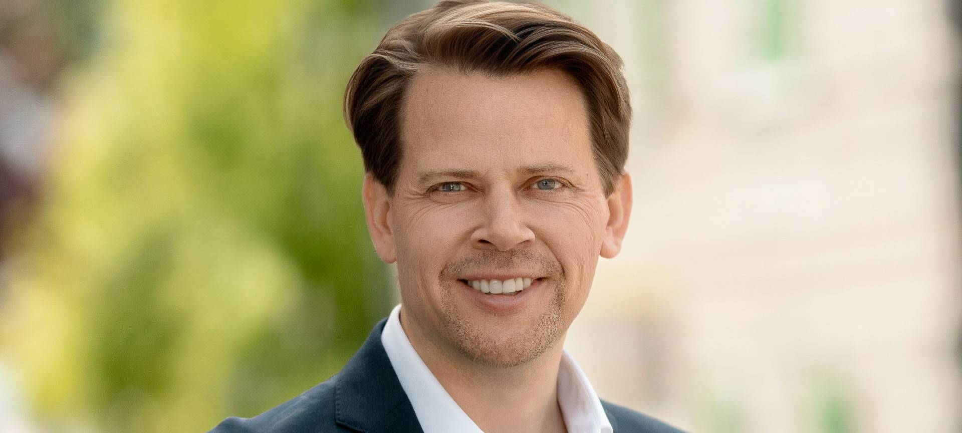 Kreis und Kommunen sollen noch enger Zusammenarbeiten