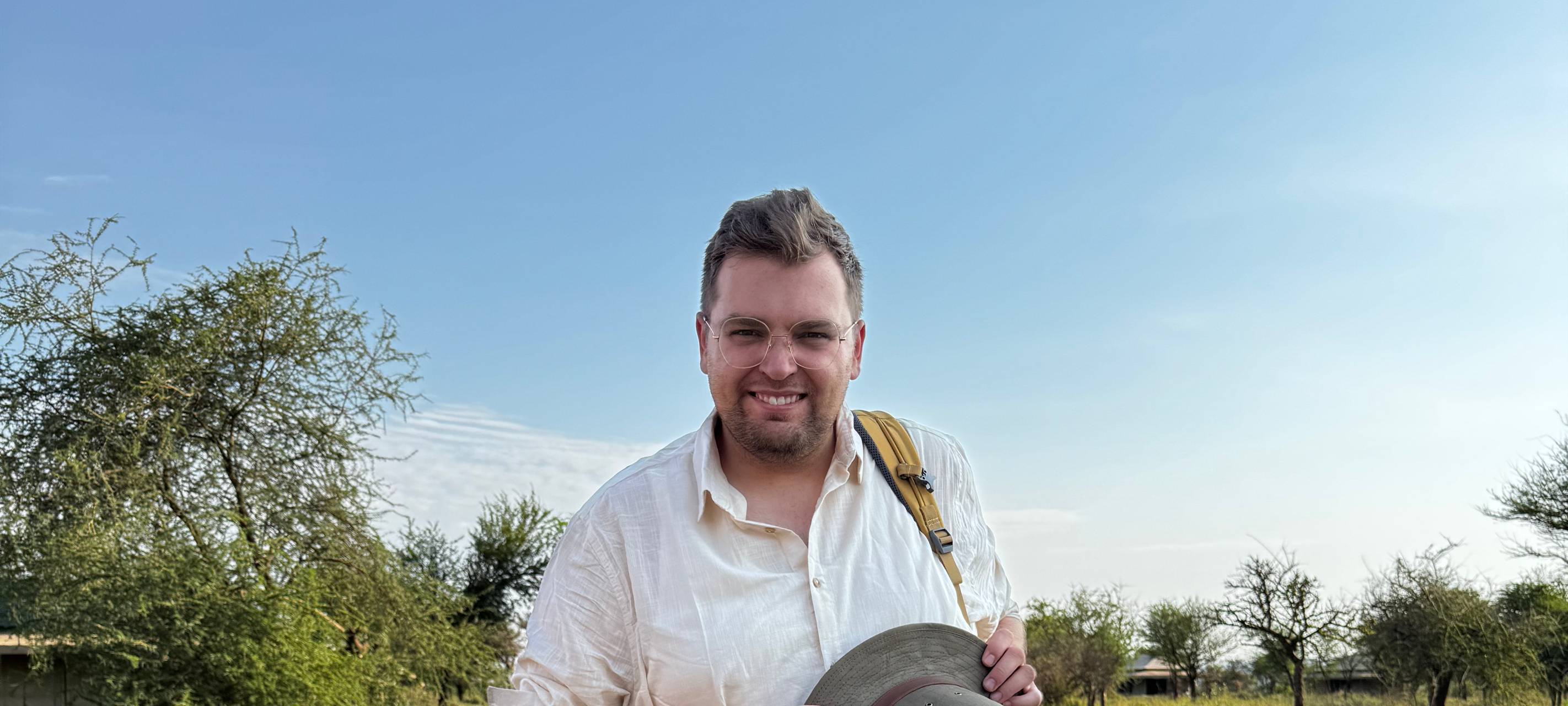 Radevormwald: Dejan Vujinovic, CDU