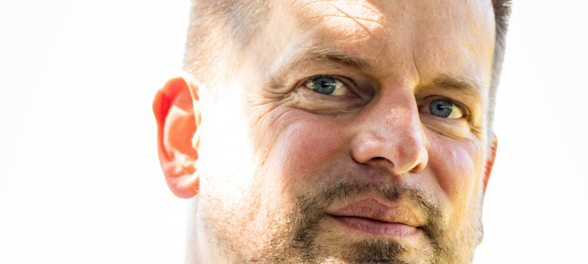 Reichshof: Elternbeiträge für OGS könnten steigen