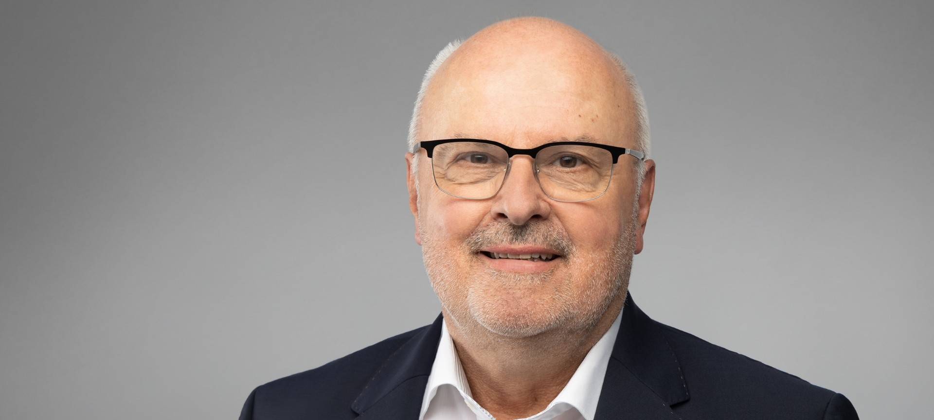 Lothar Dähn, FDP