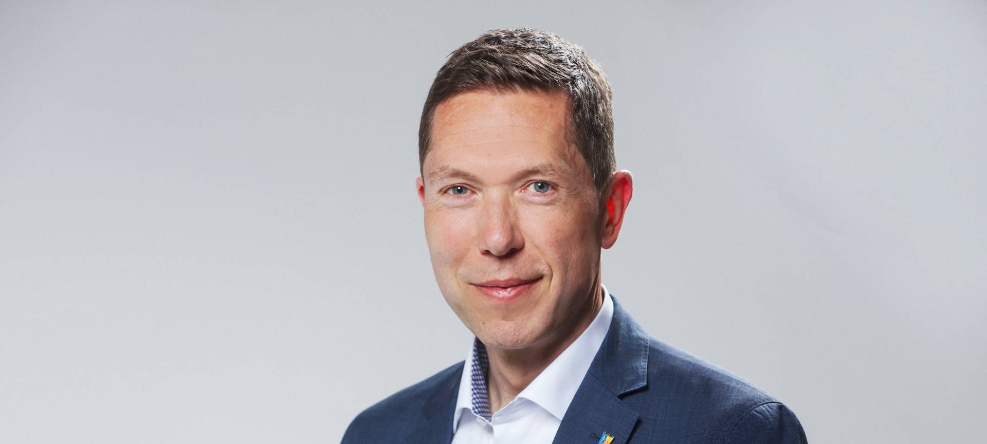 Gummersbach: Haushalt mit dickem Minus