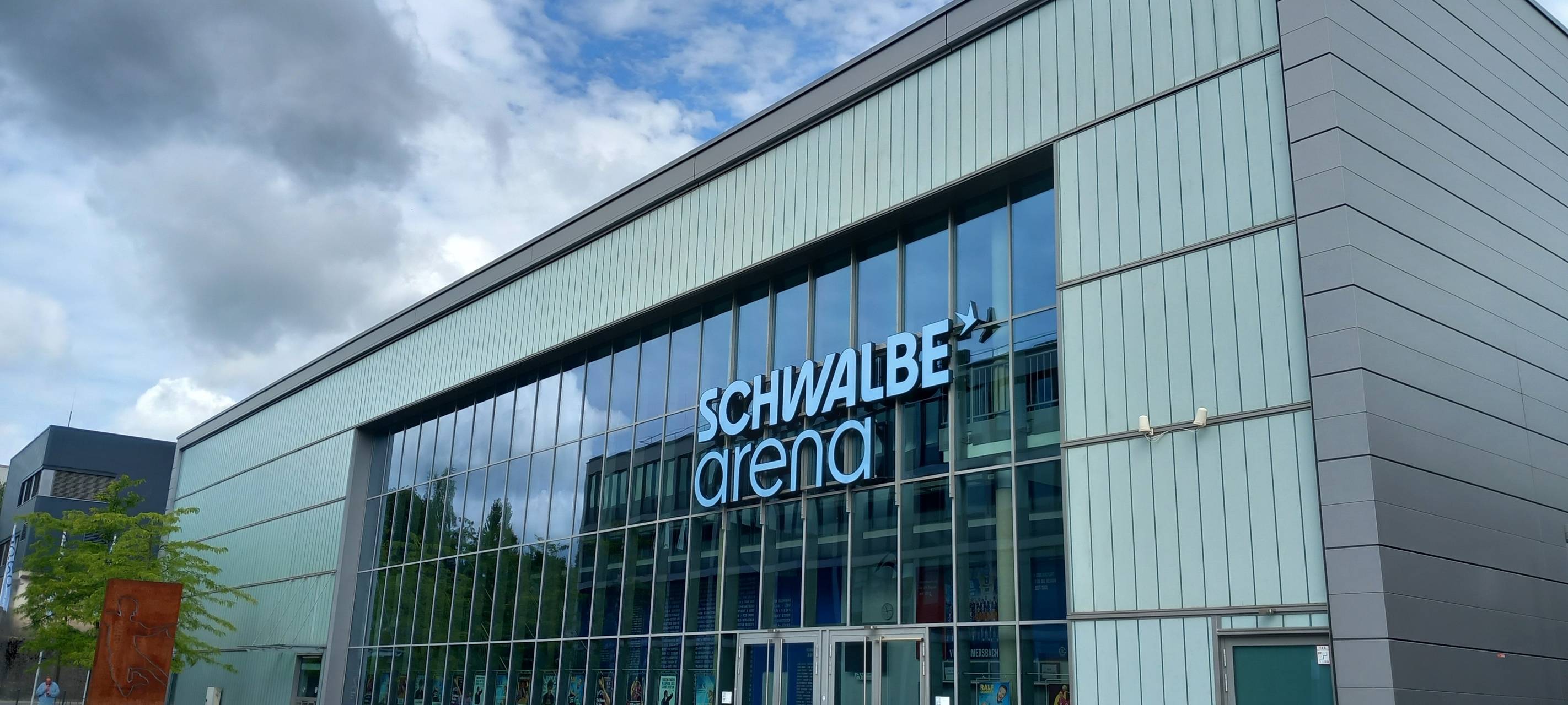 Handball: VfL unentschieden gegen Kiel