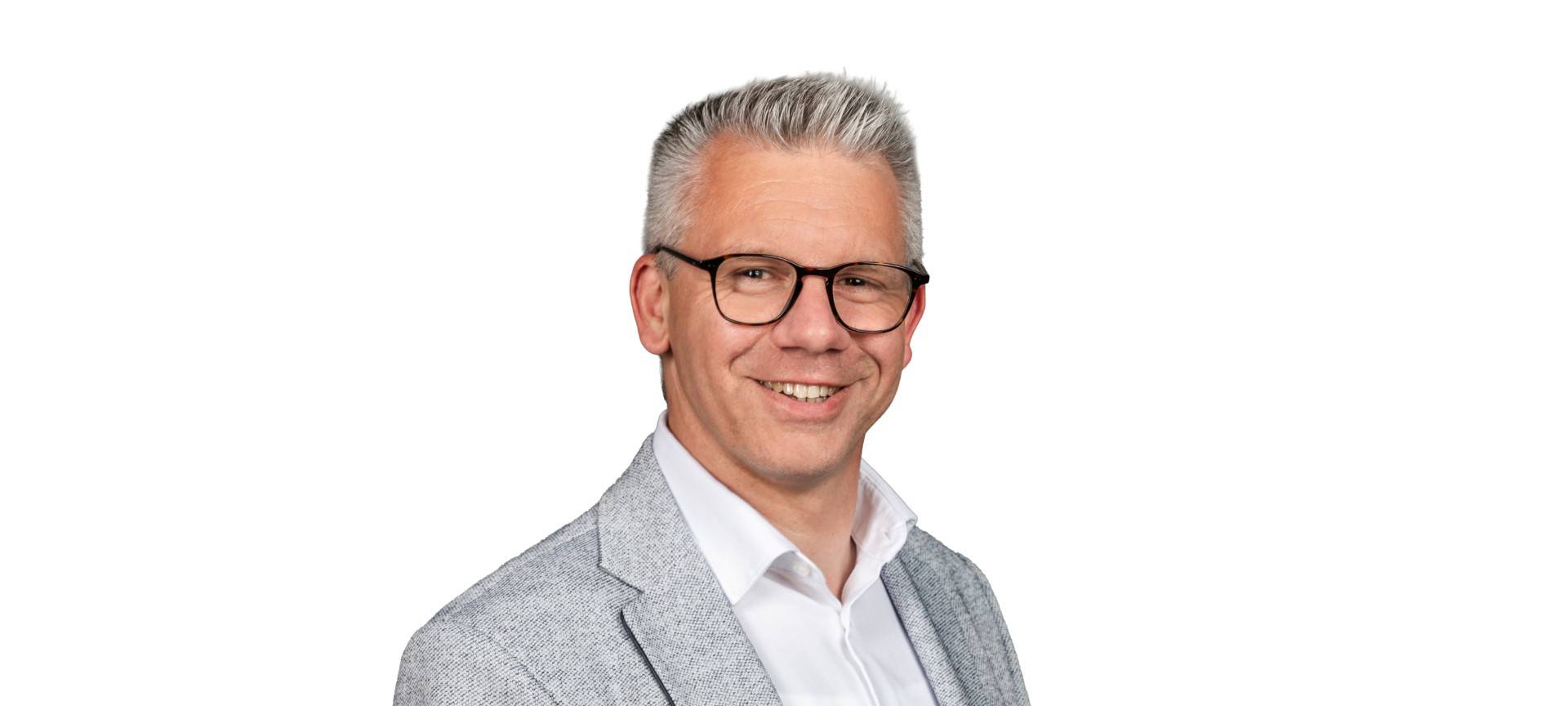 Lindlar: Sven Engelmann, CDU
