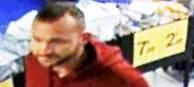 Waffenfund in Bergisch Gladbach - Polizei sucht Zeugen