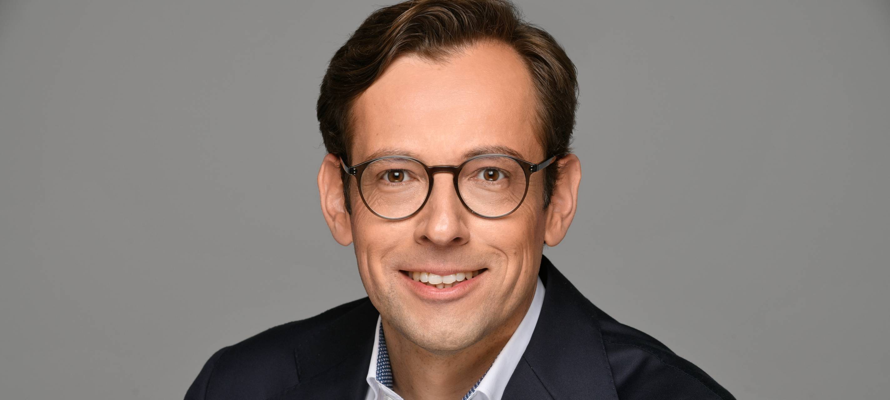 Alexander Felsch, CDU/FDP