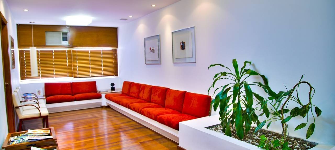 AOK-Bericht: Menschen im Bergischen bleiben Vorsorge-Muffel