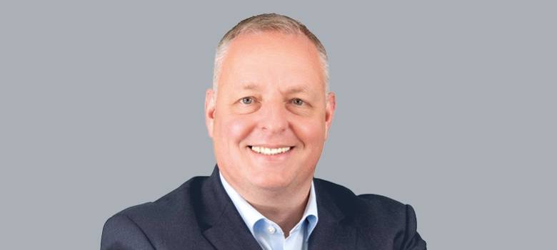 Wermelskirchen: Bernd Hibst, CDU und Freie Wähler