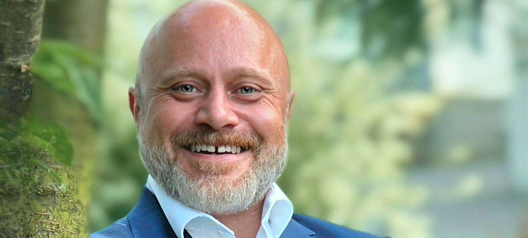Jan Beschoten, Einzelkandidat
