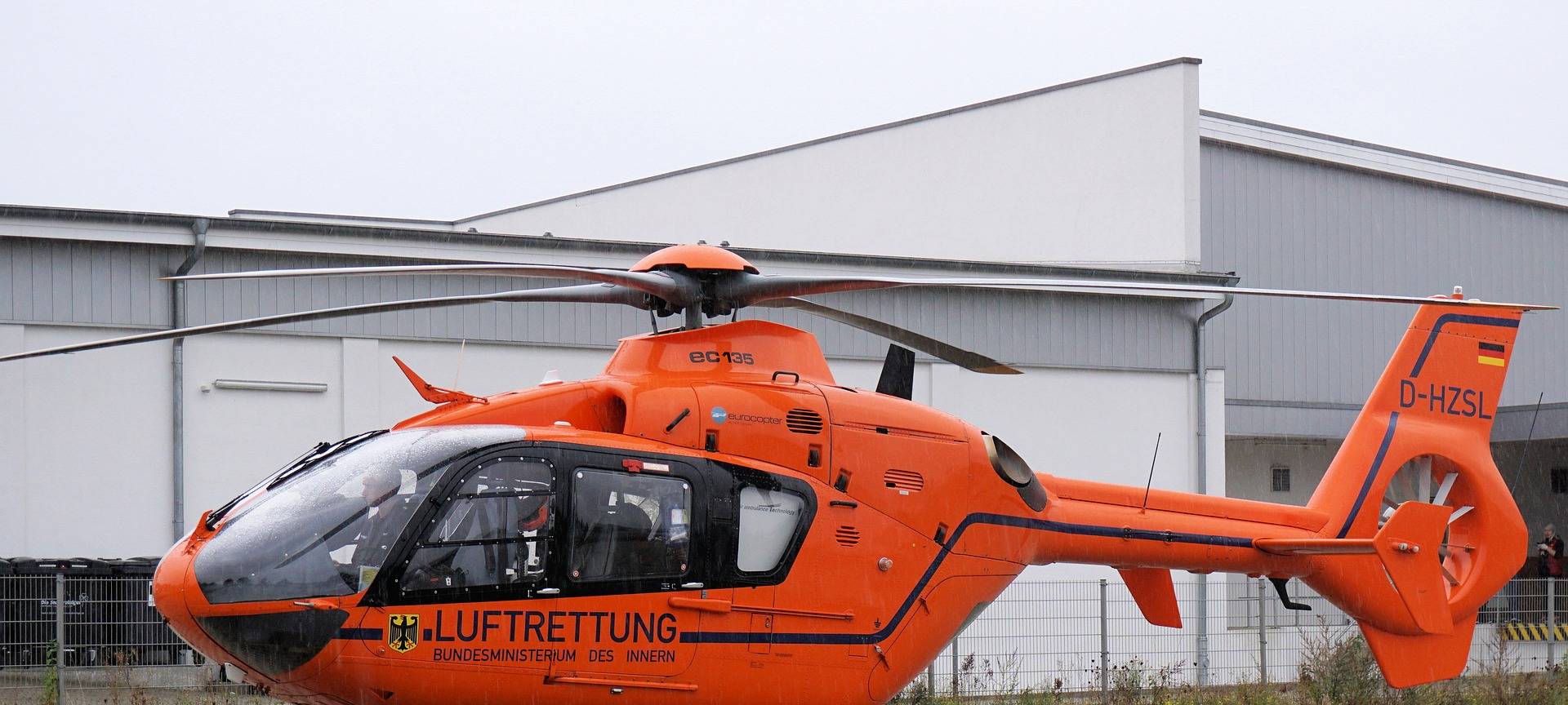 Mann stirbt auf der A1 bei Burscheid