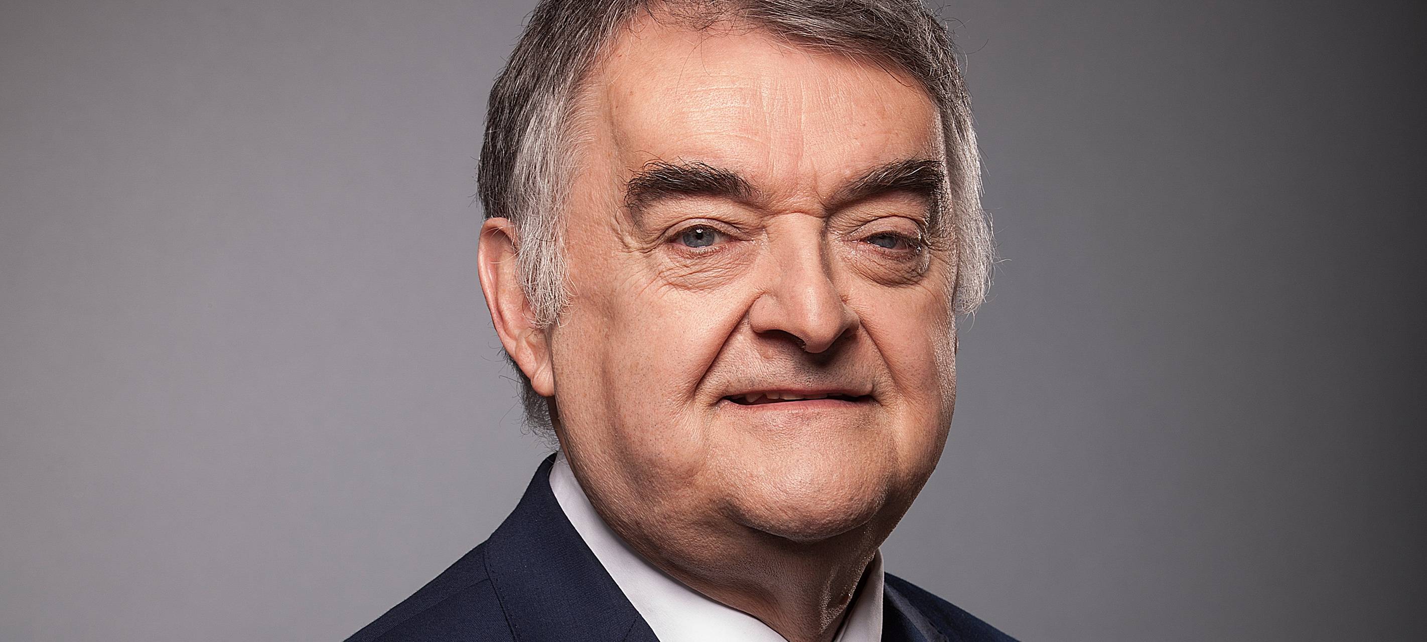 Mehr Schutz für Beschäftigte im Öffentlichen Dienst