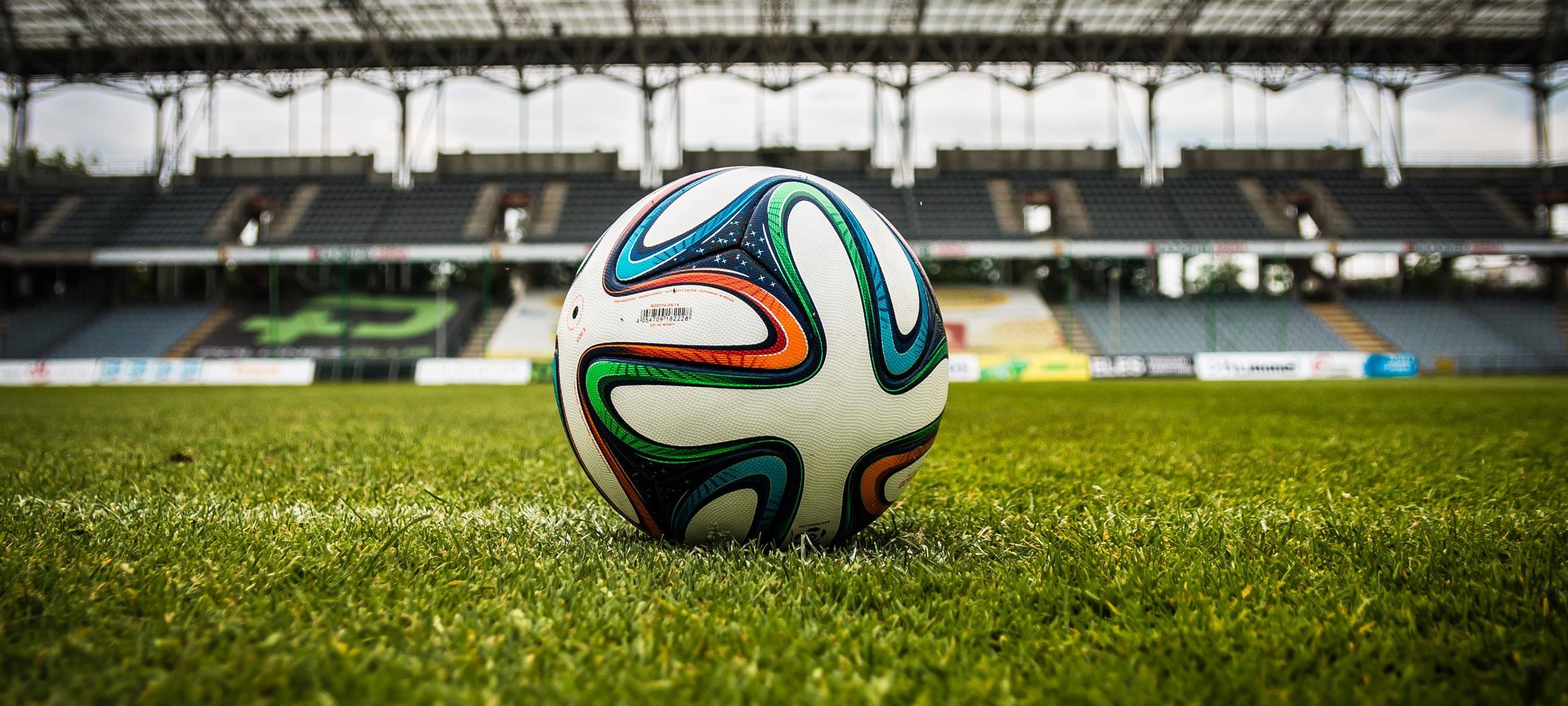 Frauen-Fußball-WM startet - und keiner sieht hin?