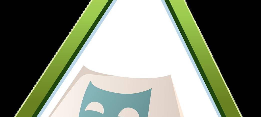 Leichlingen: Lachgasverbot für Minderjährige