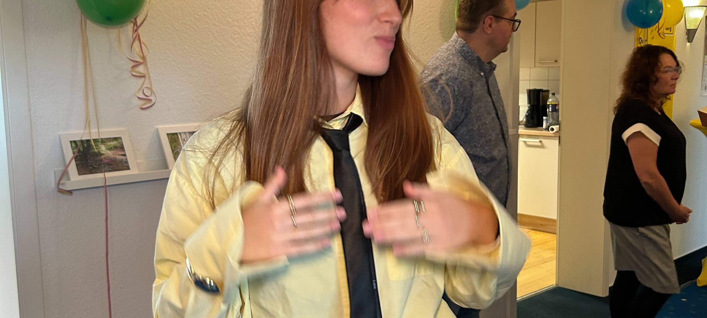 Radio Berg wird 30 - so schön war unser Geburtstag!