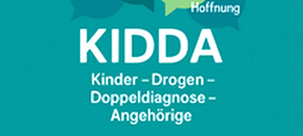 Episode 29: Selbsthilfegruppe