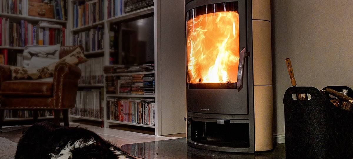 BGL: Feuerwehr warnt vor Kohlenmonoxid-Vergiftung