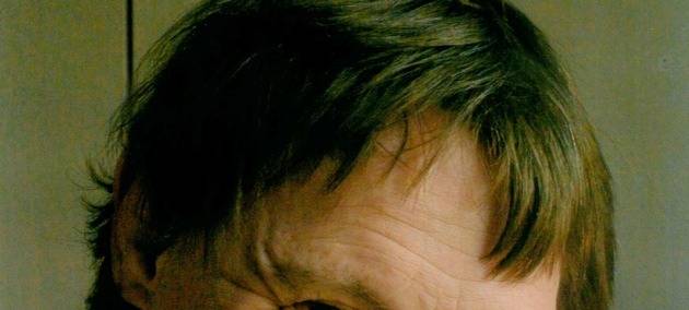 Kölner mit Down-Syndrom vermisst