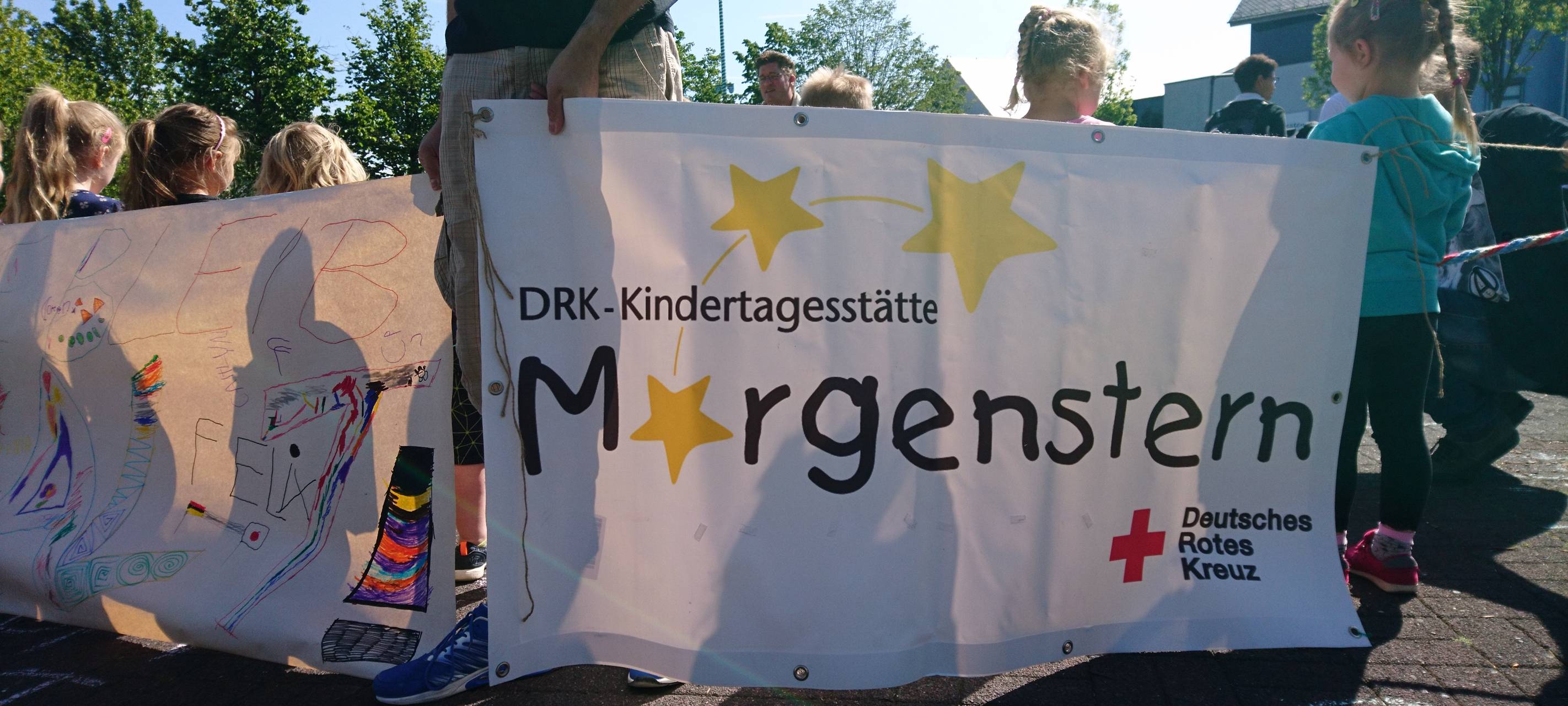 Fridays for Future in Waldbröl
