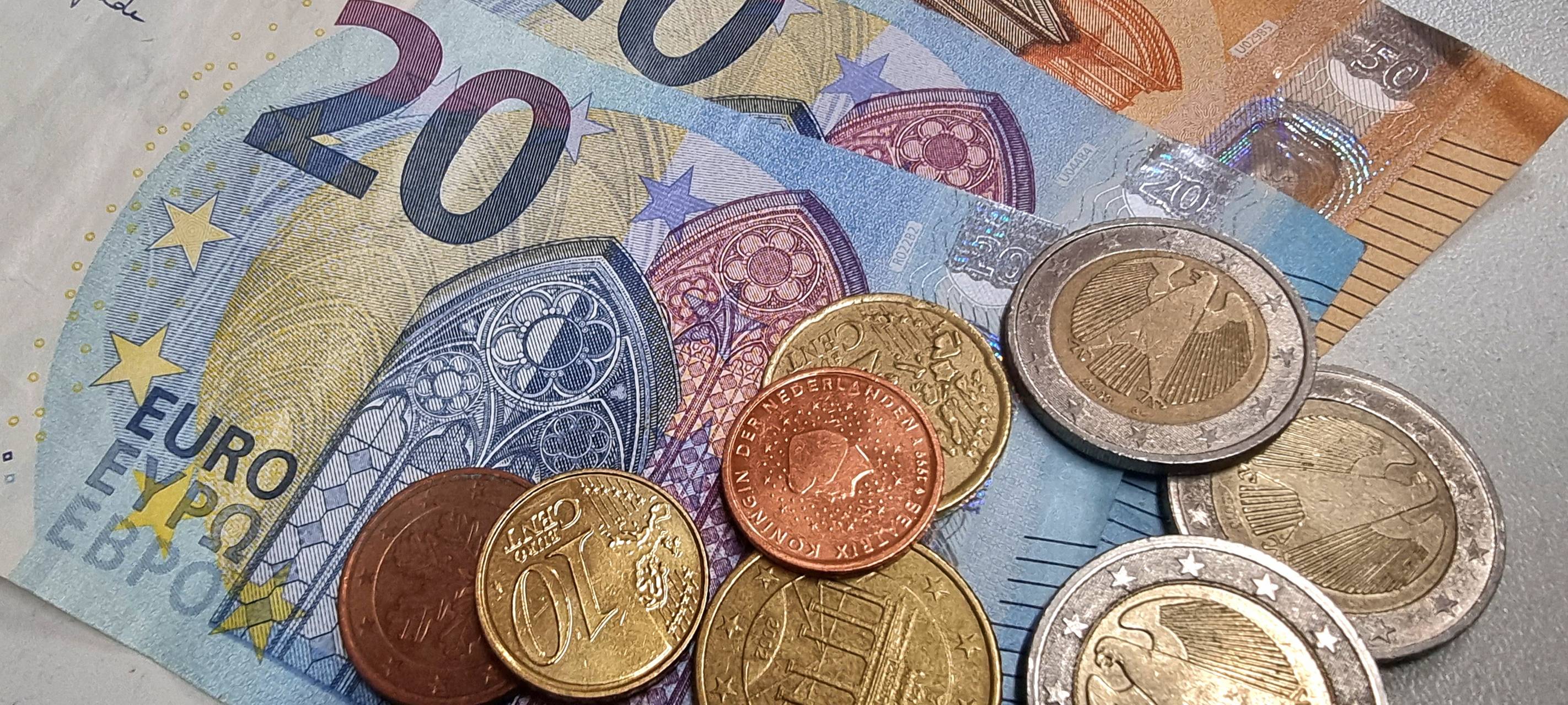 Bergisch Gladbach: Wohnen wird deutlich teurer