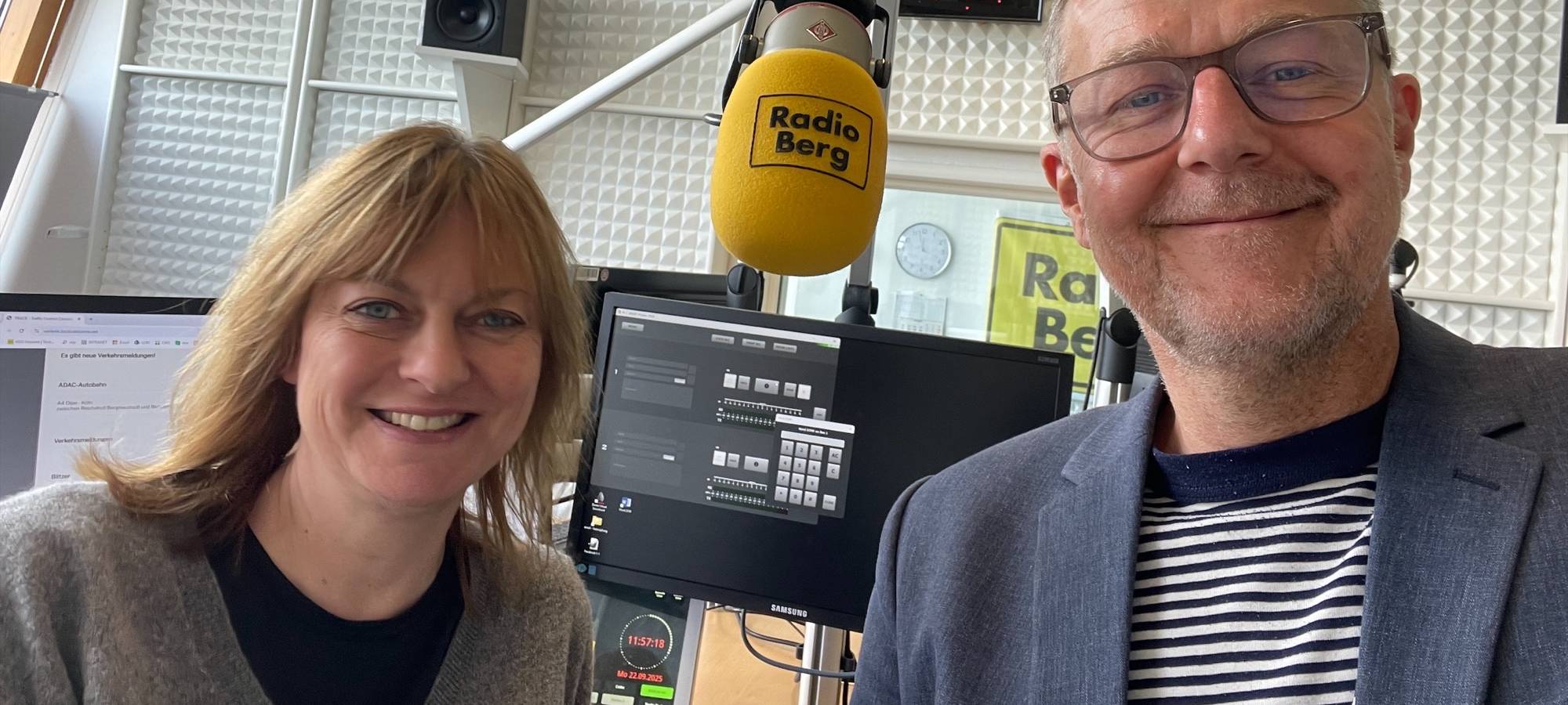 Grenzen, Möglichkeiten, anfängertauglich: KI-Experte erklärt