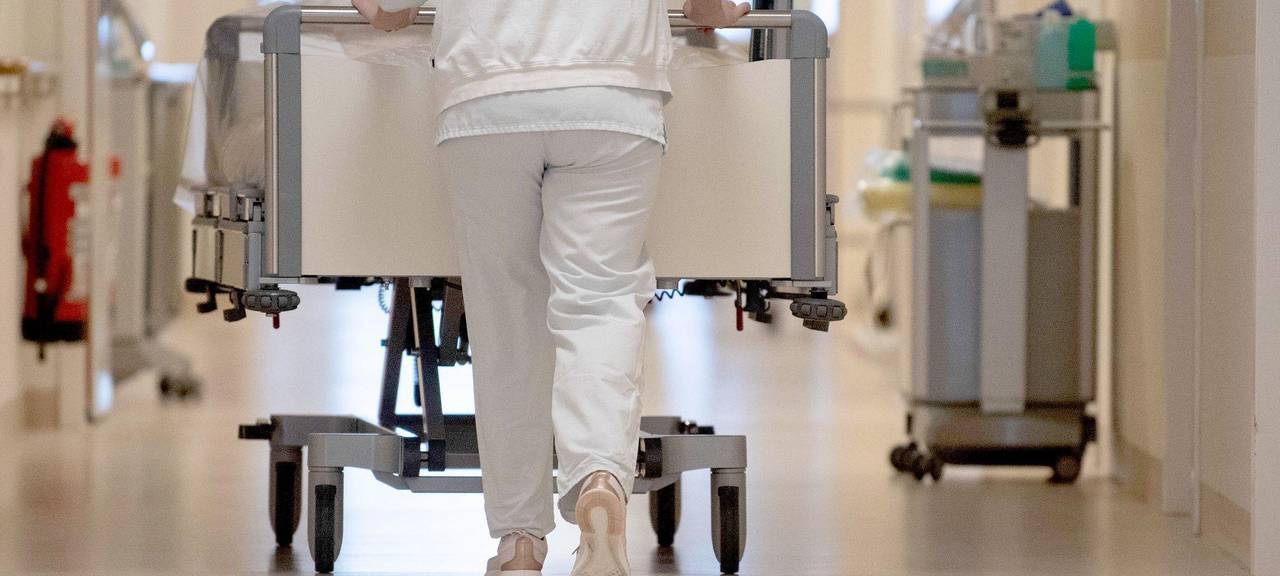 Über 1.800 Unterschriften für Krankenhaus-Petition