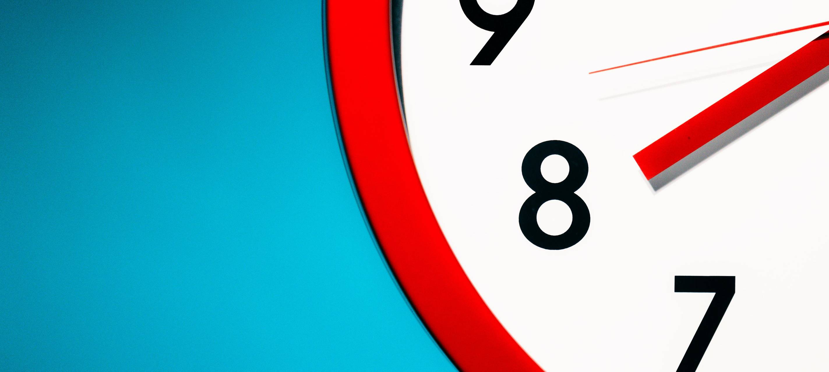 Gewerkschaft NGG: "8-Stunden-Tag" darf nicht kippen