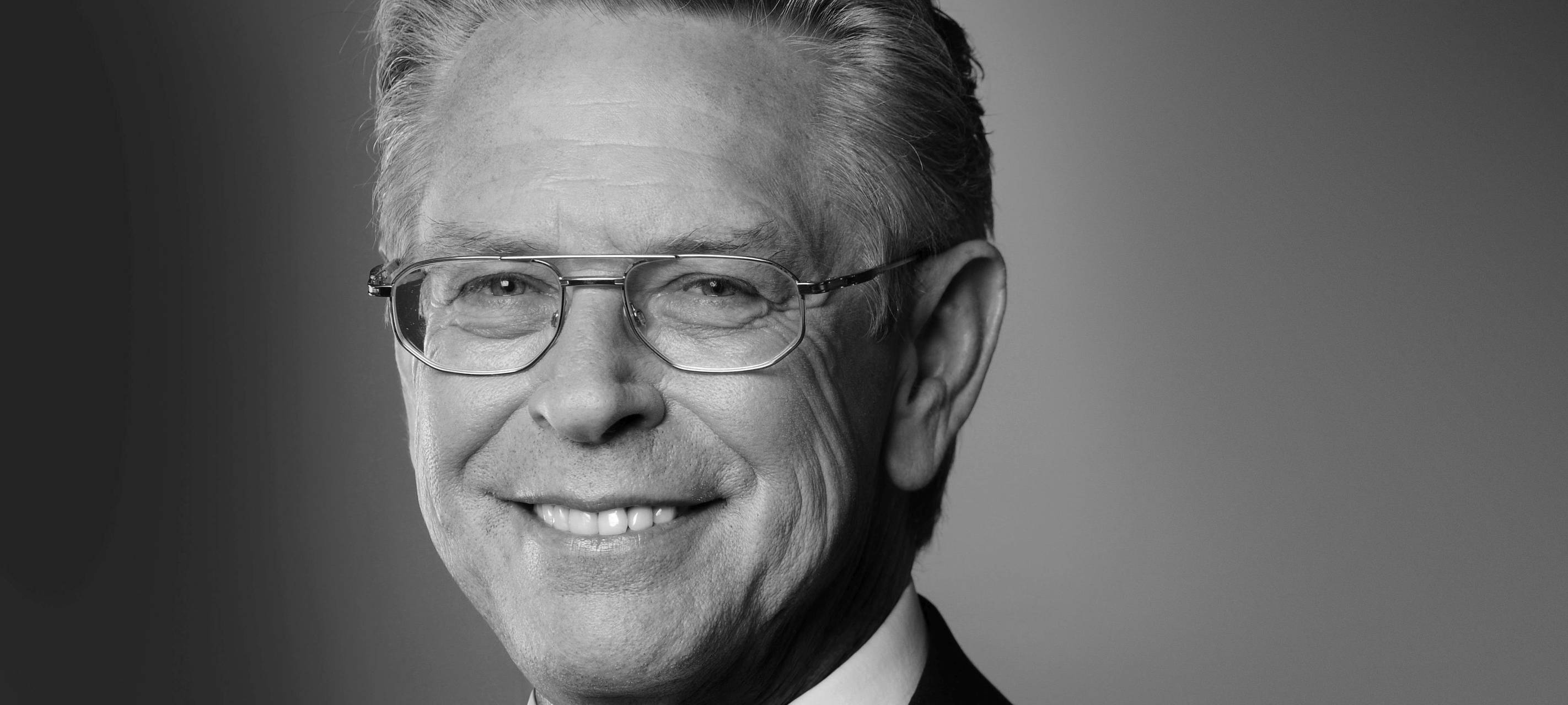 Holger Müller wurde in Rösrath beigesetzt