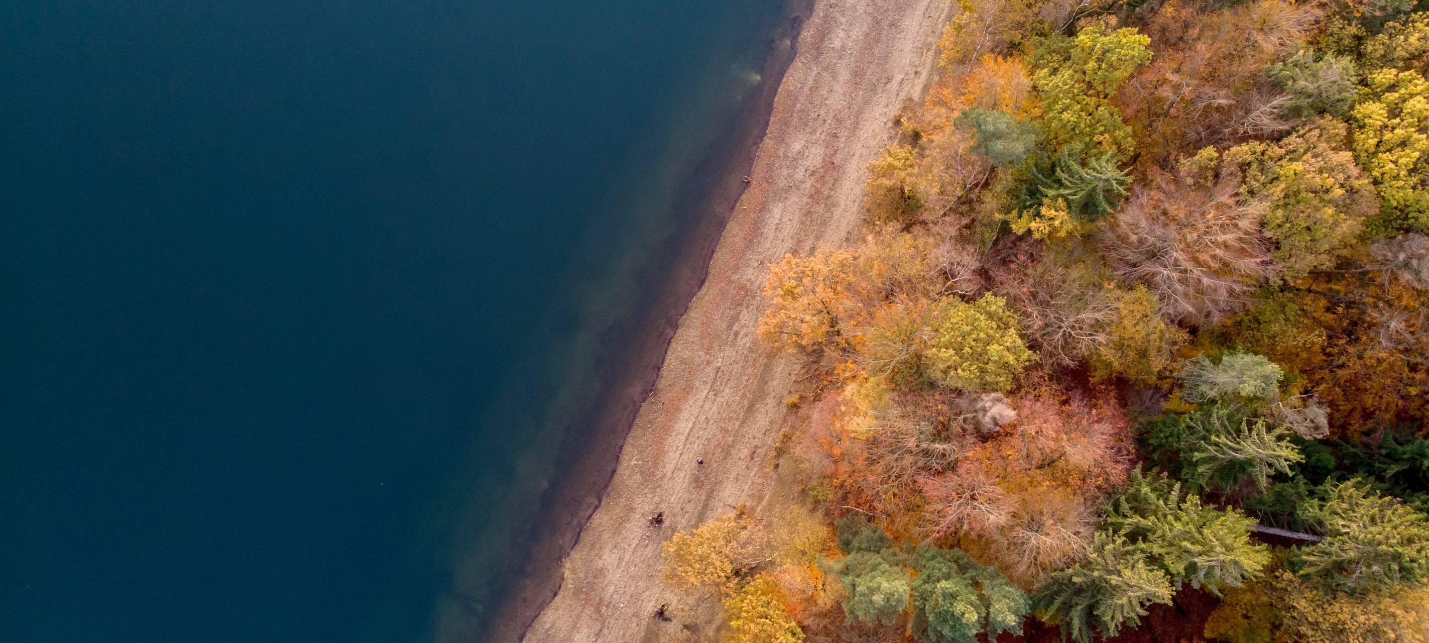 Wupperverband geht weitere Projekte an