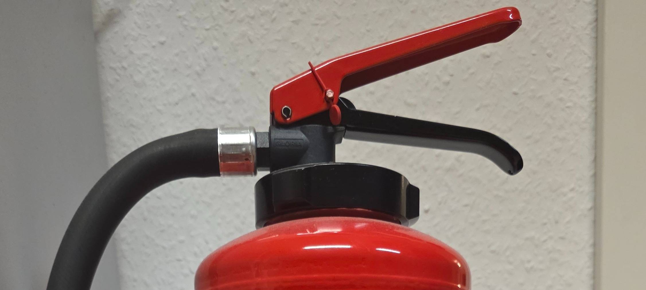 Brandrisiko steigt an den Feiertagen
