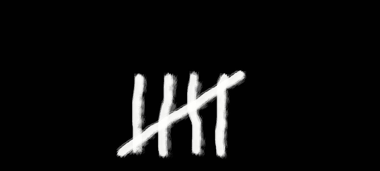 Fünf für Daniel Wirtz