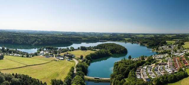 Erster Jugend-Klima-Beirat NRWs in Hückeswagen
