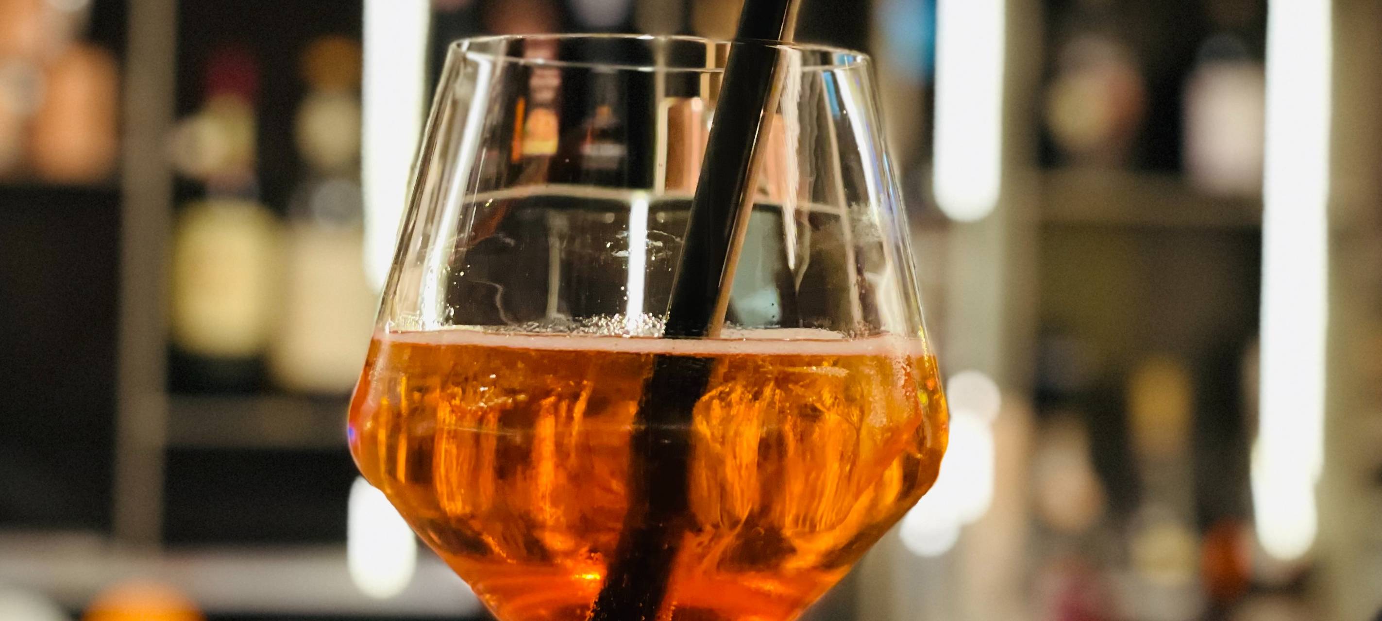 Oberberg - Aktion gegen K.O.-Tropfen zum Karneval