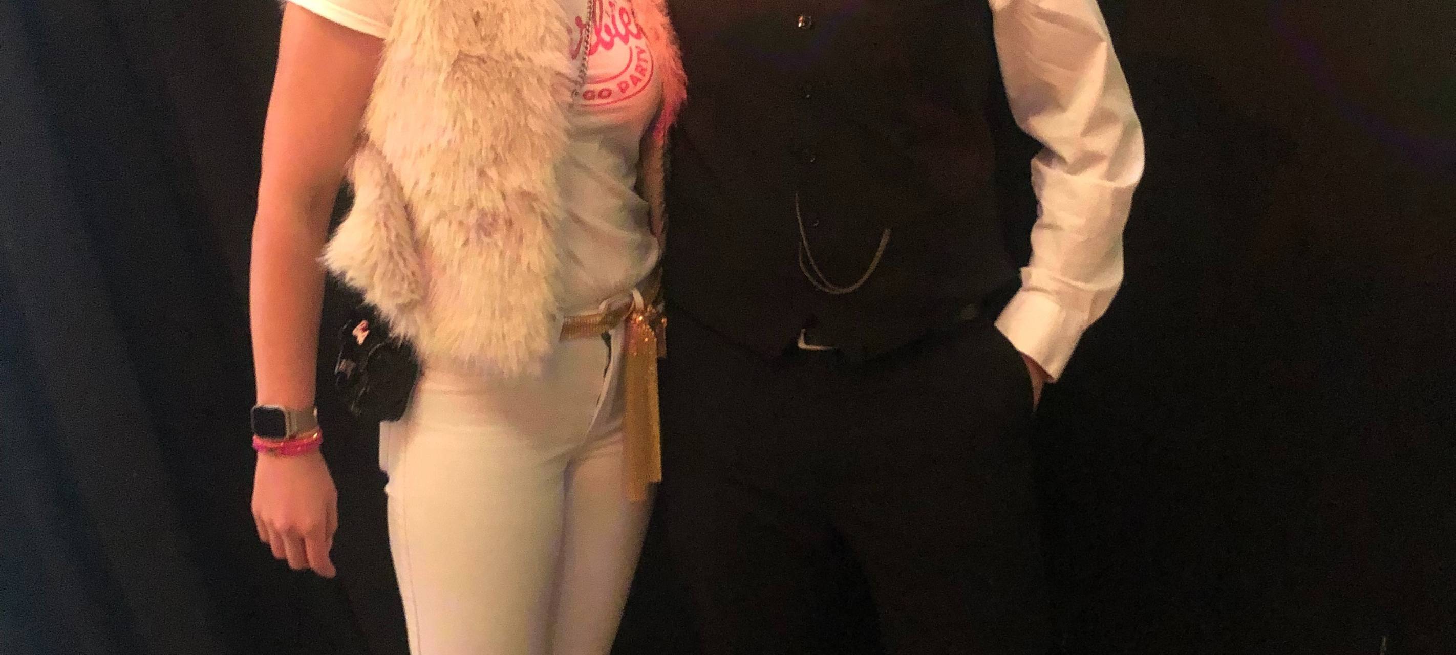 So jeck feiert das Bergische