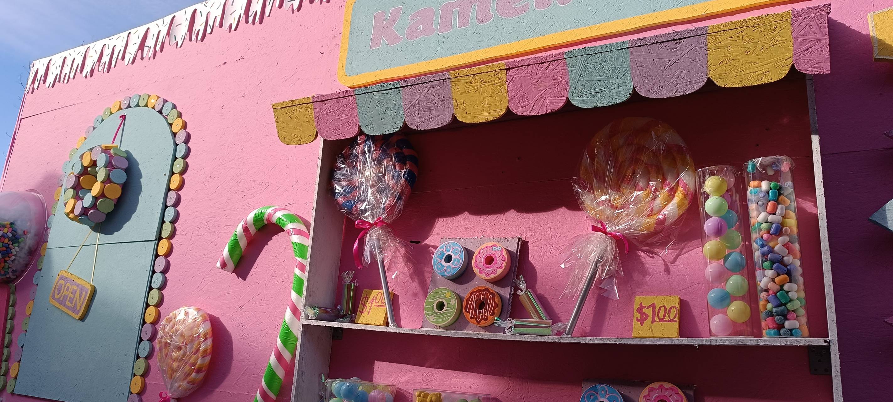 So jeck feiert das Bergische