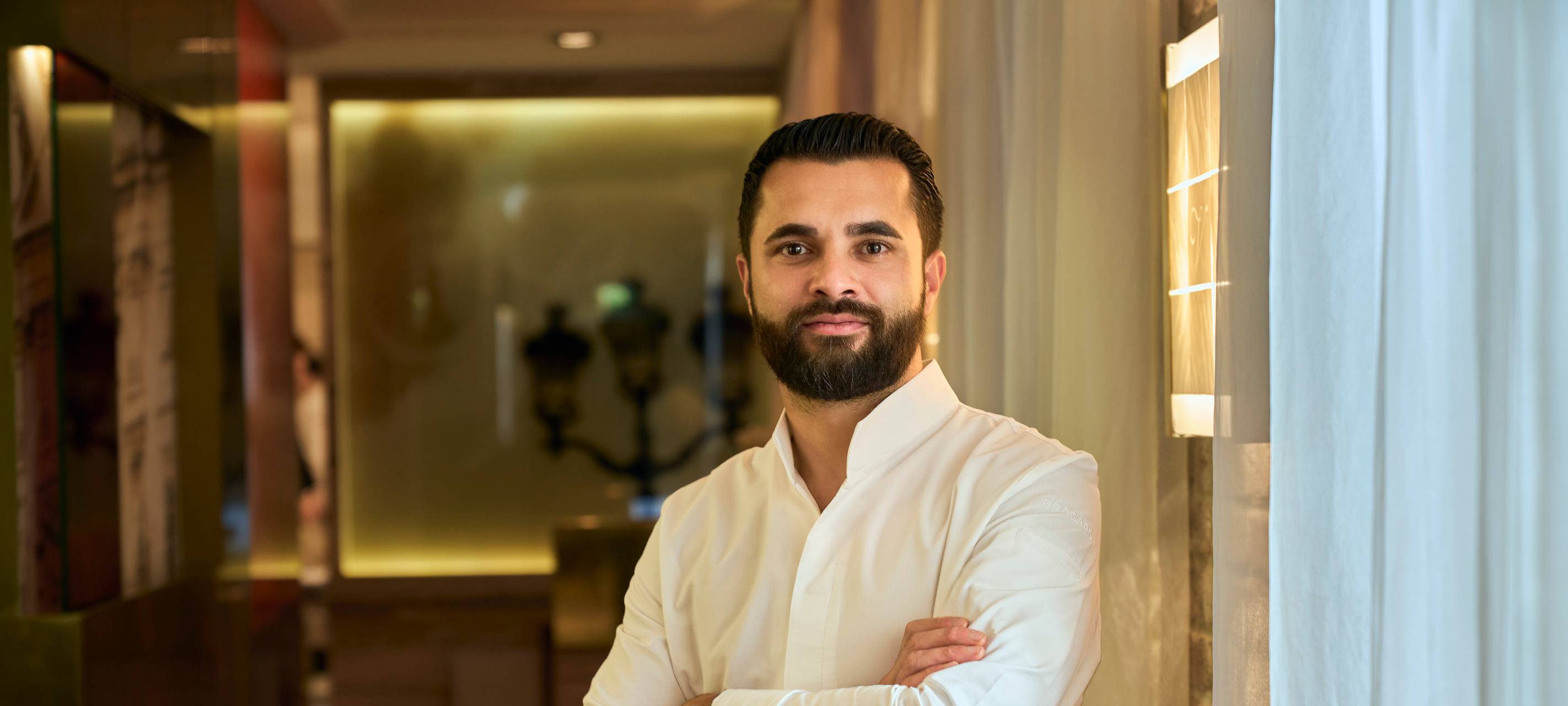 Bensberg: Vendôme bestätigt Spitzen-Position