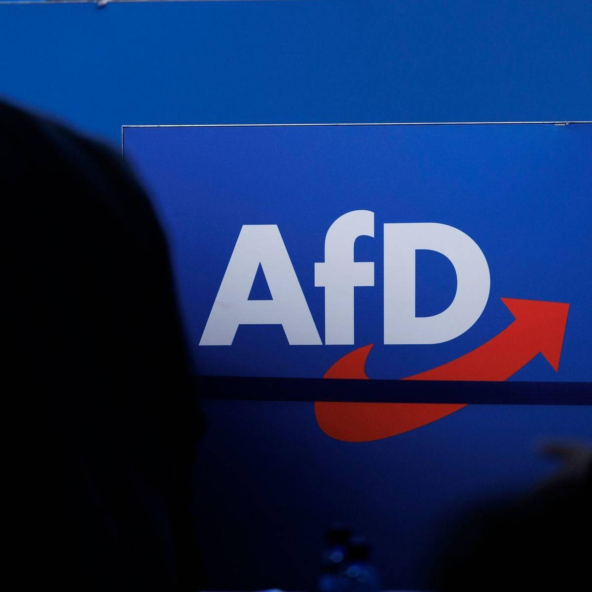 Neuer NRW-Jugendverband der AfD Fall für Verfassungsschutz - Radio Berg