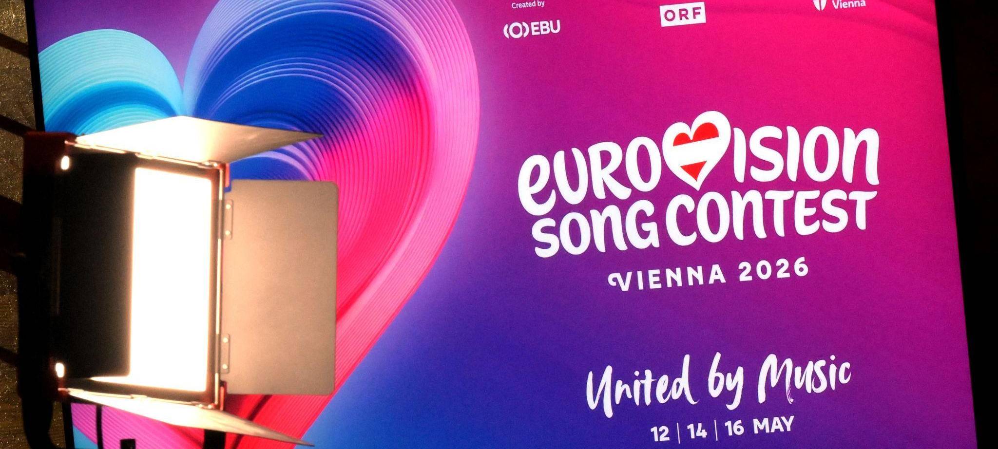 ESC-Logo 2026